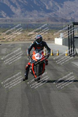 media/Oct-03-2025-CVMA Friday Practice (Fri) [[0c1e57b650]]/1-Around the Pits/